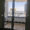 اپارتمان 185 متری فردیس